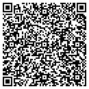QR code with Gray D DDS contacts
