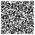 QR code with Juan Bustamante contacts