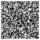 QR code with Hughes Patricia A contacts