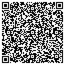 QR code with Gray D DDS contacts