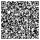 QR code with Julia M Opheim contacts