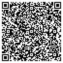QR code with Hummel Susan P contacts