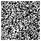QR code with Jorge D Castaneda MD PA contacts