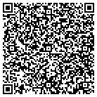 QR code with Humphrey Katherine A contacts