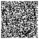 QR code with David Wilkerson Trucking contacts