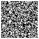QR code with Guffee Byron T DDS contacts