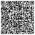QR code with Babes Auto Repair Shop contacts