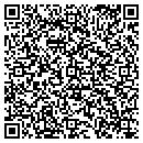 QR code with Lance Turner contacts