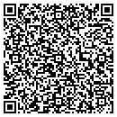 QR code with Mudafort Eric contacts