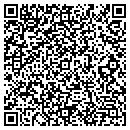 QR code with Jackson Susan L contacts