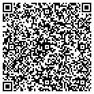 QR code with Hardin III Ralph L DDS contacts