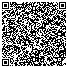 QR code with Discount Moving Company contacts