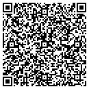 QR code with Jacobsen Rebekah contacts