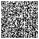 QR code with Kiddie College contacts