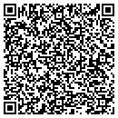 QR code with Leashes By Lyndale contacts