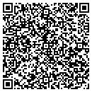 QR code with Don Payne Trucking contacts