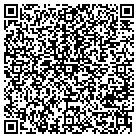 QR code with Kiddie Kampus Pre Sch & Day Cr contacts