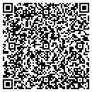 QR code with Janko Catherine contacts