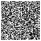 QR code with Drinnen Trucking Company contacts