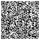 QR code with Jaime H Galeano Carpet contacts