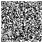 QR code with Auto, Home and Business Door Locks & Security contacts