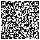 QR code with Leonard Cyre contacts