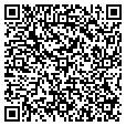 QR code with E L Sherrod contacts