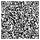 QR code with Leonida Hartman contacts