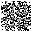QR code with Herring Robert E DDS contacts
