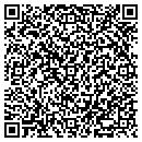 QR code with Janusz Barbara H R contacts
