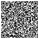 QR code with Linda Andrew contacts