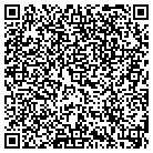 QR code with Bramham Institute & Spa Inc contacts
