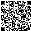 QR code with Lisa Hays contacts