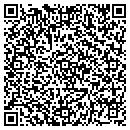 QR code with Johnson Beth A contacts