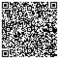 QR code with Lohmeyer John contacts