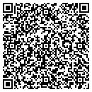 QR code with James R Childress Dr contacts