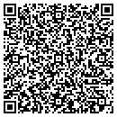 QR code with Lois V Sprecker contacts