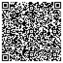 QR code with Jenkinson Jeff DDS contacts