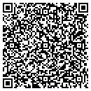 QR code with Lonnie Don Wilson contacts