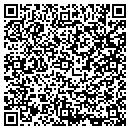 QR code with Loren R Scholes contacts