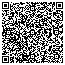 QR code with Louise Magee contacts