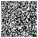 QR code with Johnston Rhonda L contacts