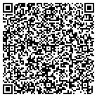 QR code with Little Rascals Fun Cuts contacts