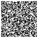 QR code with Lsl Of Kansas LLC contacts