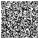 QR code with Lee Nathan B DDS contacts