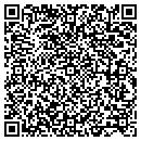 QR code with Jones Elaine K contacts