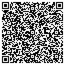 QR code with Lou's Daycare contacts
