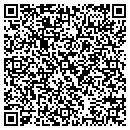 QR code with Marcia D Sims contacts