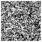 QR code with Page Equipment Service contacts