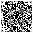 QR code with Axis At Nine Mile Station contacts